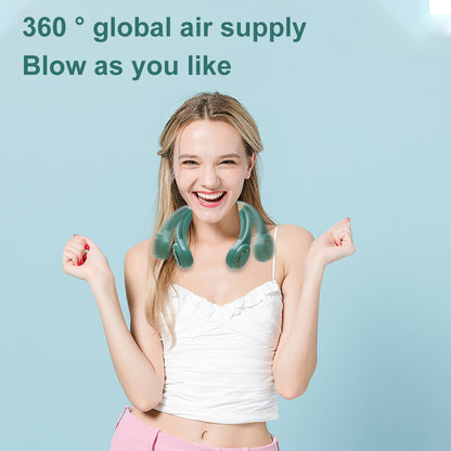 37bf558ec6bb3f4515a794cd4dcb938f