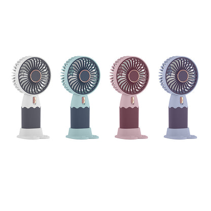 dcd1079500f296b98204b6d02a0aad8d