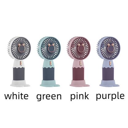 8c87ddcb0b3168f0c6bd879d5b040432